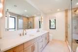 1535 128 Street - Photo 30