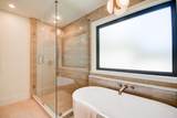 1535 128 Street - Photo 31