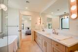 1535 128 Street - Photo 32