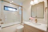 1535 128 Street - Photo 33