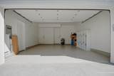 1535 128 Street - Photo 34