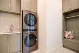 1535 128 Street - Photo 35