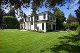 1535 128 Street - Photo 36