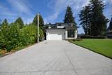 1535 128 Street - Photo 37