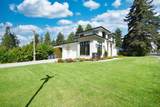 1535 128 Street - Photo 38