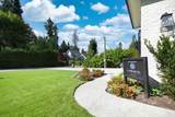 1535 128 Street - Photo 39