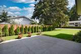 1535 128 Street - Photo 40