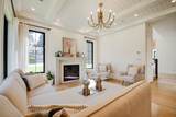 1535 128 Street - Photo 6