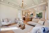 1535 128 Street - Photo 7