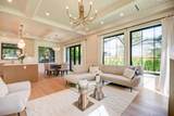 1535 128 Street - Photo 8