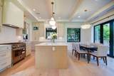 1535 128 Street - Photo 9