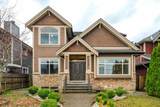 7307 2nd Street - Photo 1