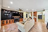 7307 2nd Street - Photo 10