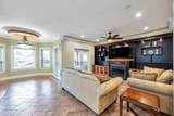 7307 2nd Street - Photo 11
