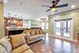 7307 2nd Street - Photo 12