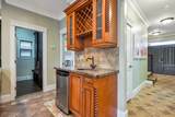 7307 2nd Street - Photo 13