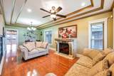 7307 2nd Street - Photo 15