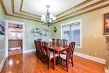7307 2nd Street - Photo 16