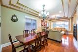 7307 2nd Street - Photo 17