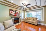 7307 2nd Street - Photo 18