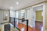 7307 2nd Street - Photo 19