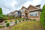 7307 2nd Street - Photo 2