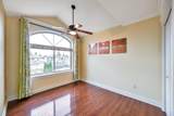 7307 2nd Street - Photo 20