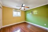 7307 2nd Street - Photo 21