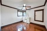 7307 2nd Street - Photo 22