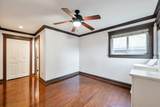 7307 2nd Street - Photo 23