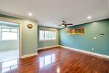 7307 2nd Street - Photo 24
