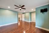 7307 2nd Street - Photo 25
