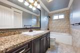 7307 2nd Street - Photo 26