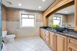 7307 2nd Street - Photo 27