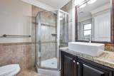 7307 2nd Street - Photo 28