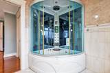 7307 2nd Street - Photo 29