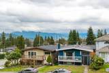 7307 2nd Street - Photo 30