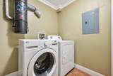 7307 2nd Street - Photo 31