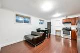7307 2nd Street - Photo 32