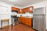 7307 2nd Street - Photo 33