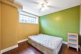 7307 2nd Street - Photo 34