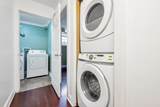 7307 2nd Street - Photo 35