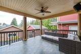 7307 2nd Street - Photo 36