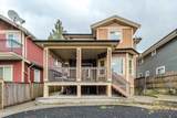 7307 2nd Street - Photo 38