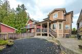 7307 2nd Street - Photo 39