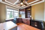 7307 2nd Street - Photo 4