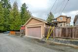 7307 2nd Street - Photo 40