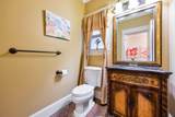7307 2nd Street - Photo 5