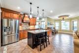 7307 2nd Street - Photo 6