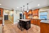 7307 2nd Street - Photo 7